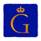 Gunilla Art Shop