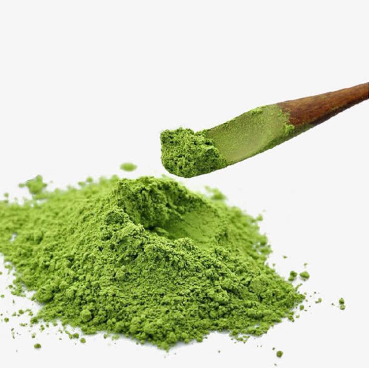 Tea - Matcha Green Powder - centauresse